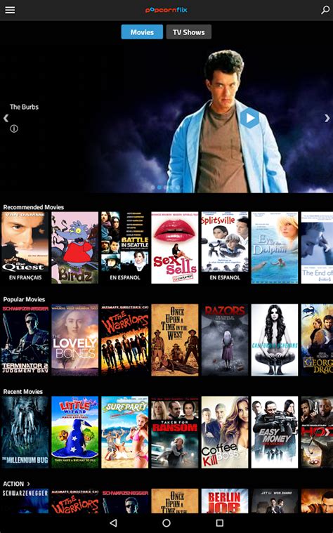 crackle free movies|popcornflix free movies.